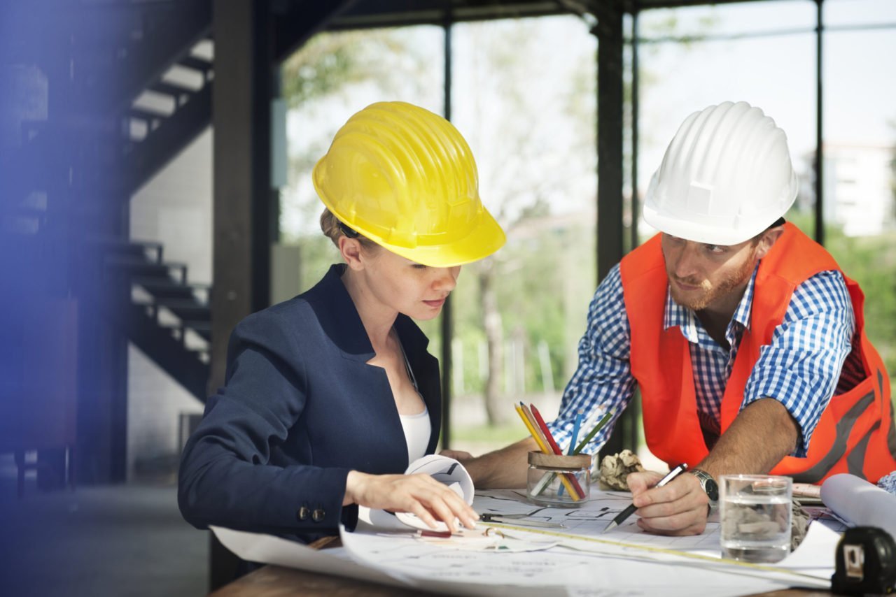 Common Roofing Problems and How a Professional Contractor...
