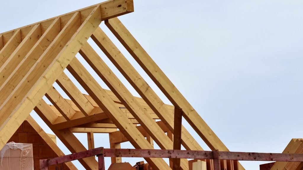 Why hiring roofing company in Pittston, Pennsylvania