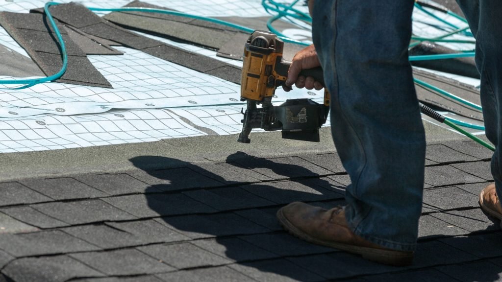 How to Choose the Best Roofing Company in Tafton Pennsylvania for Your Home