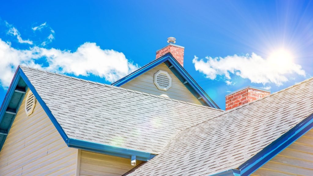 METAL ROOFING SOLUTIONS