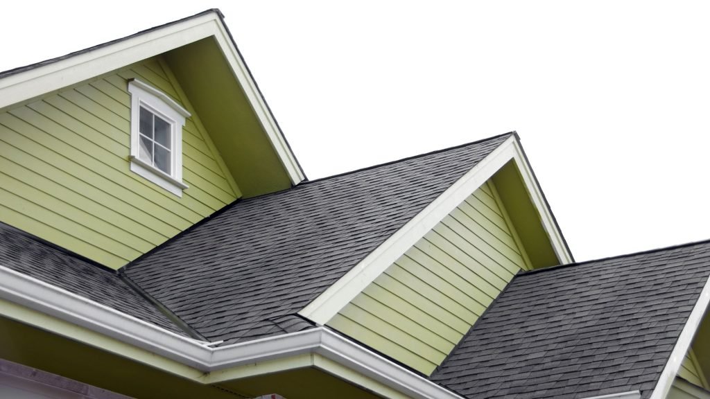 Why hiring roofing company in Jermyn, Pennsylvania