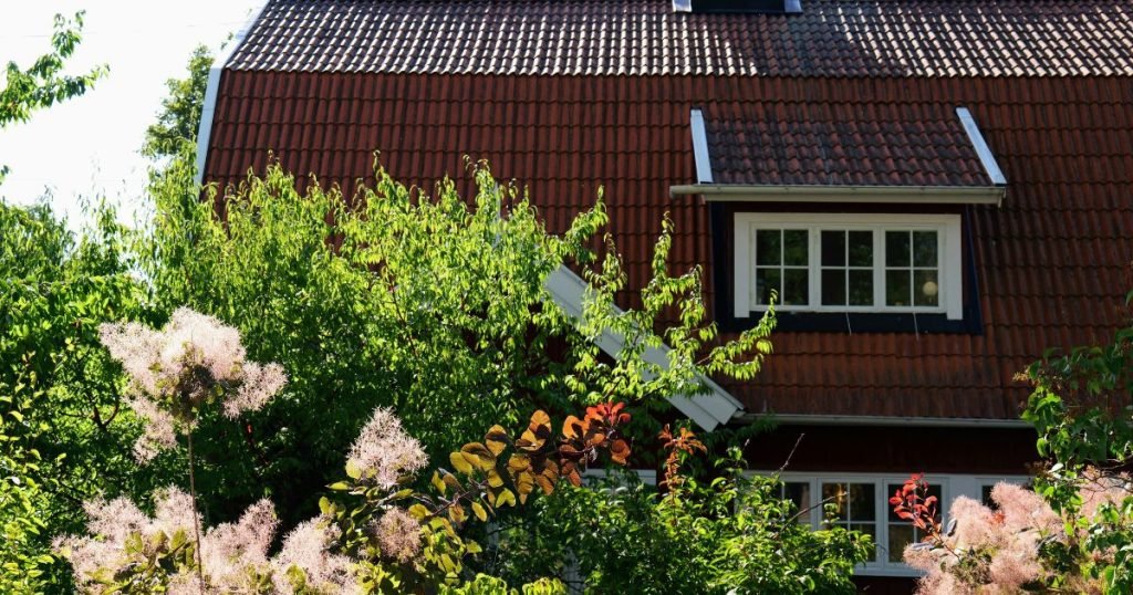 Local Roofers