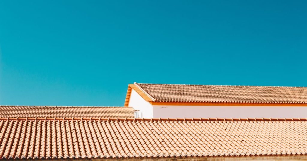 Commercial Roofing Contractor