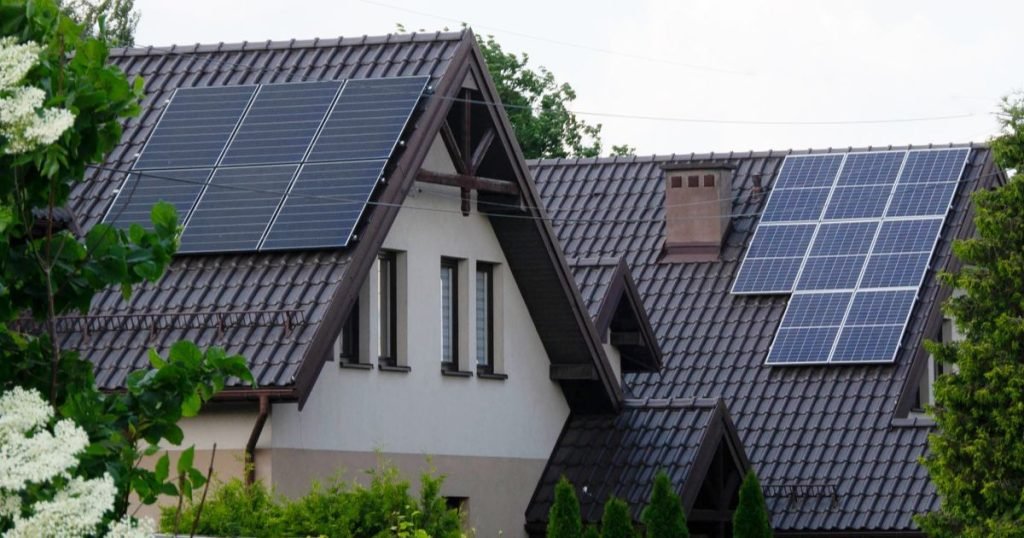 Metal Roofing Services