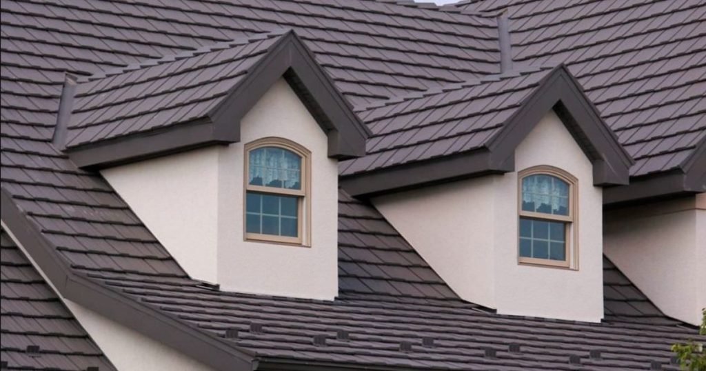 Residential Roofing Contractors