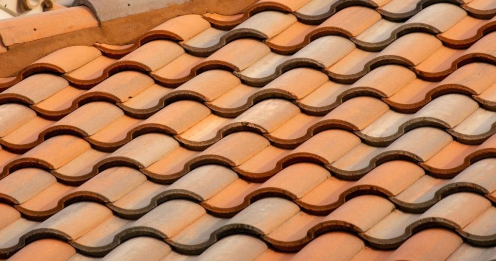 Professional Roofing Contractor