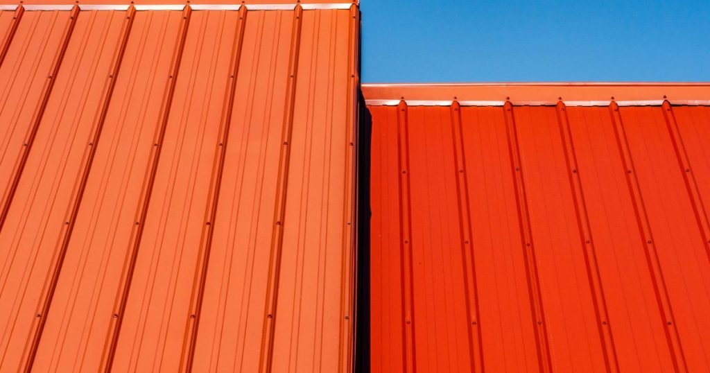 Guide to Hiring Metal Roof Installers