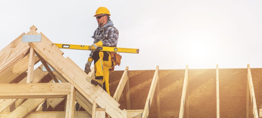 Evaluating Roofing Proposals_ What to Look For