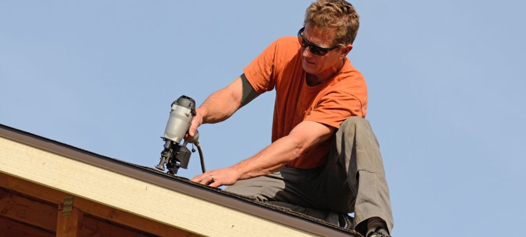 How to Compare Roofing Companies in Scranton