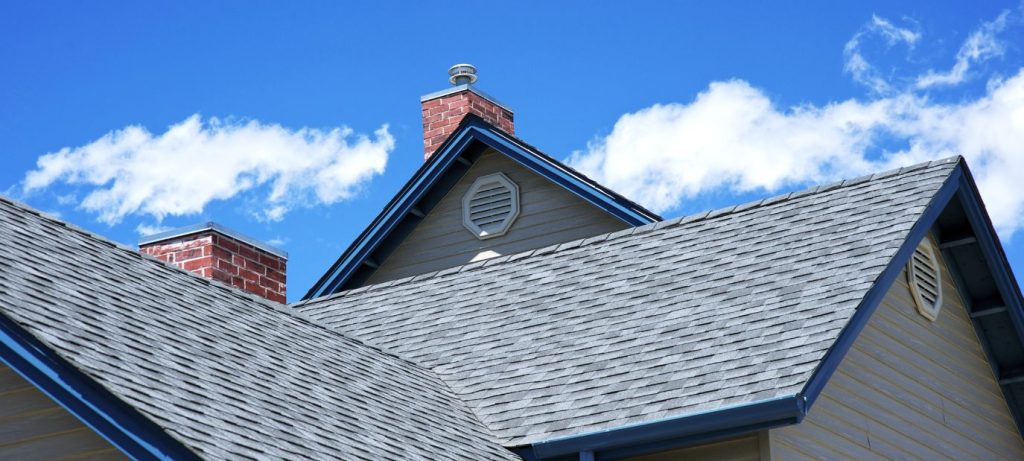Questions to Ask When Meeting Scranton Roofers