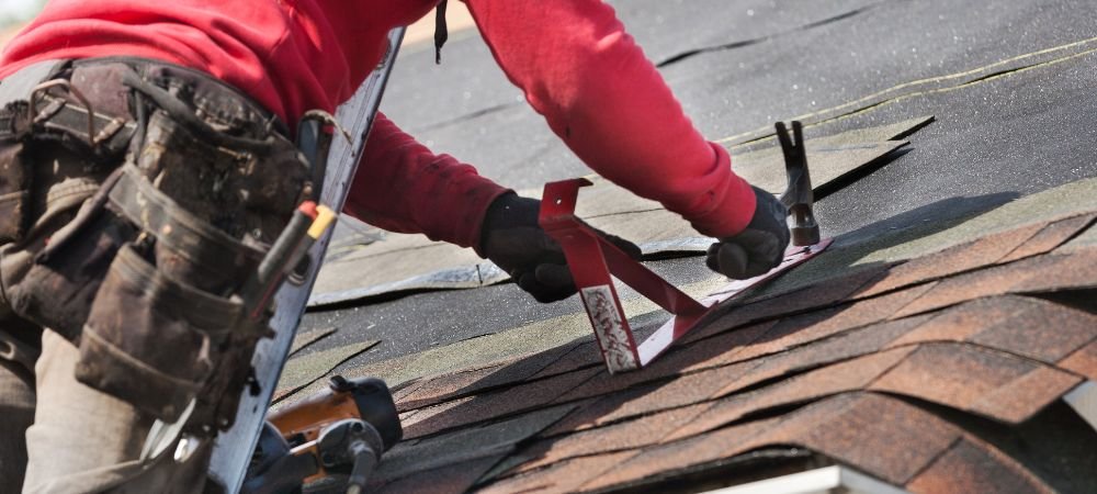 finding the best quality roofers for your home