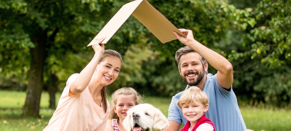 The Benefits of Hiring a Family-Owned Roofing Company for Your Home