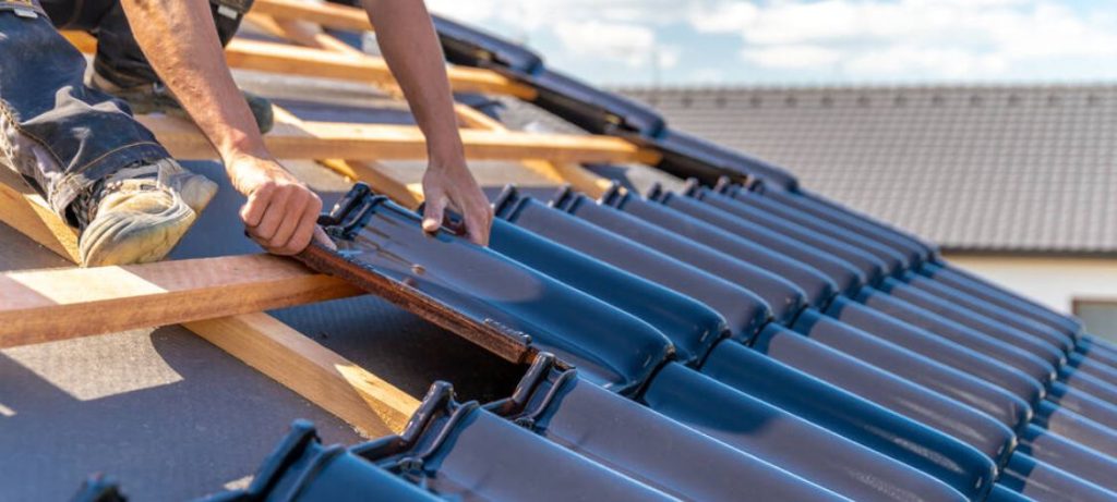 certified roofing companies 1