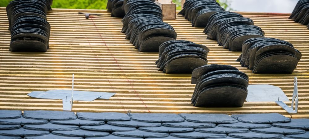 roof restoration