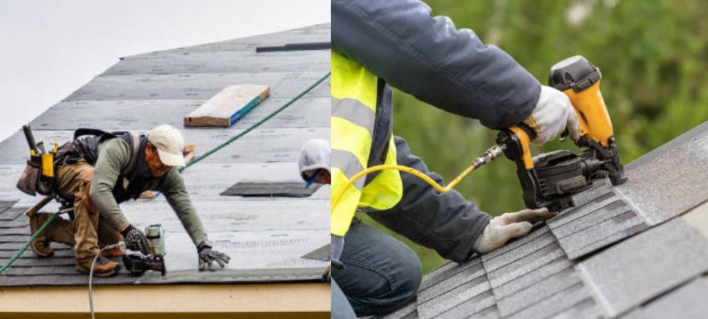 same-day roof repair 1