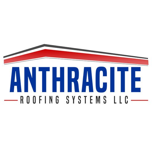 Anthracite Roofing Systems LLC logo