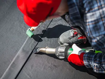 Professional Roofing Company & Roofing Contractor in Wilkes Barre, PA at Anthracite Roofing Systems